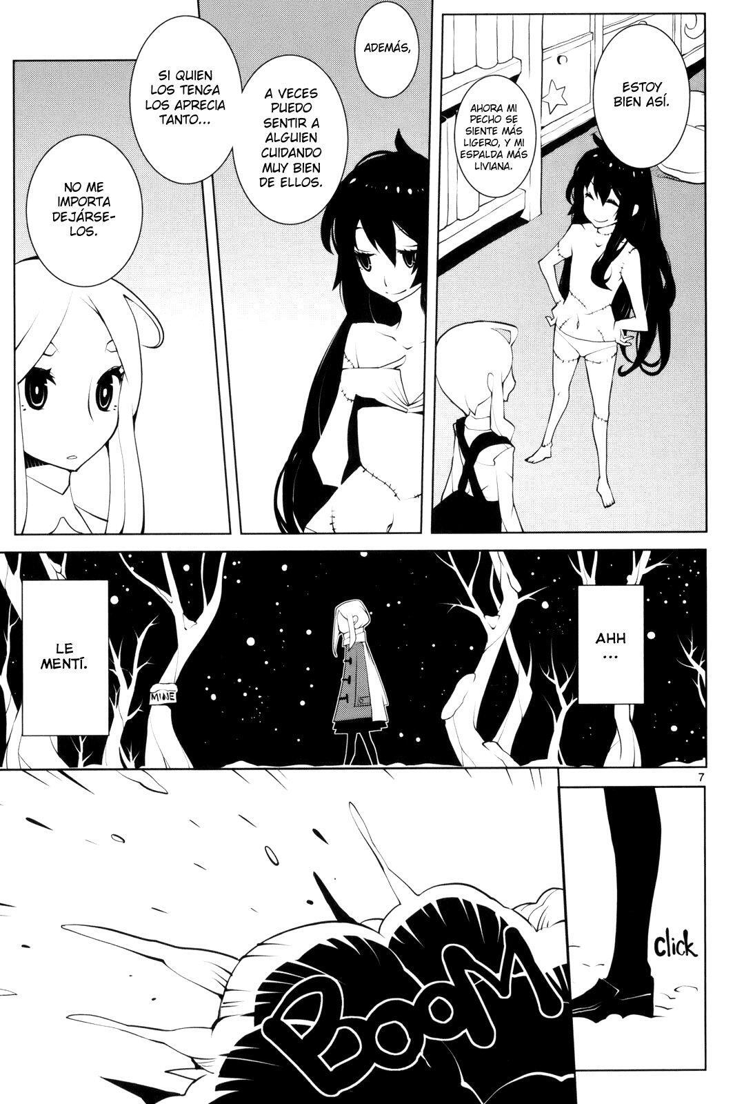 Capitulo 13 page 7