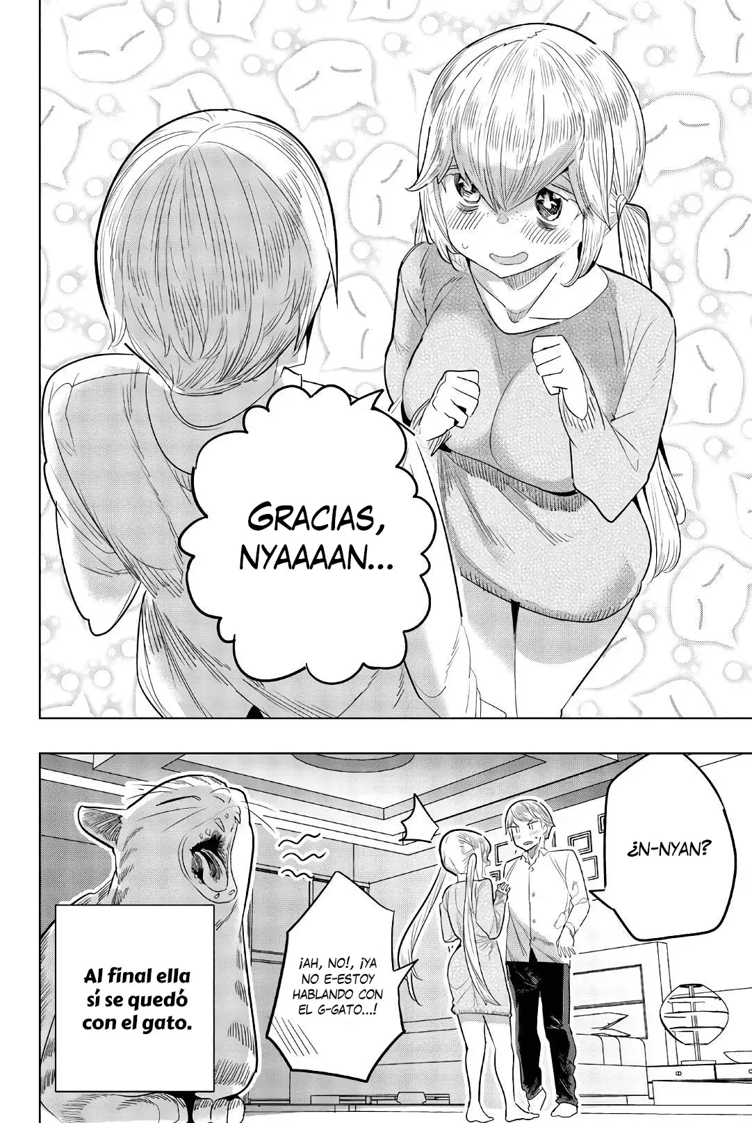 Capitulo 130 page 13