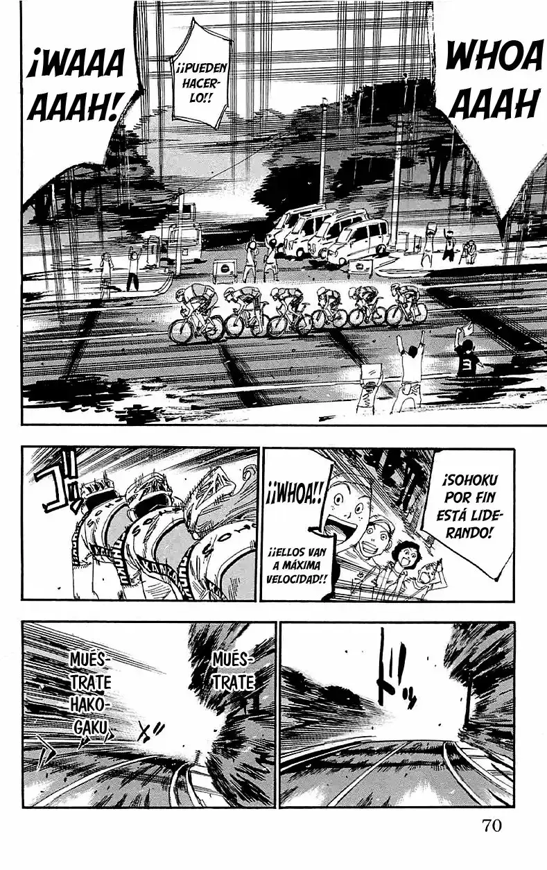 Capitulo 185 page 4