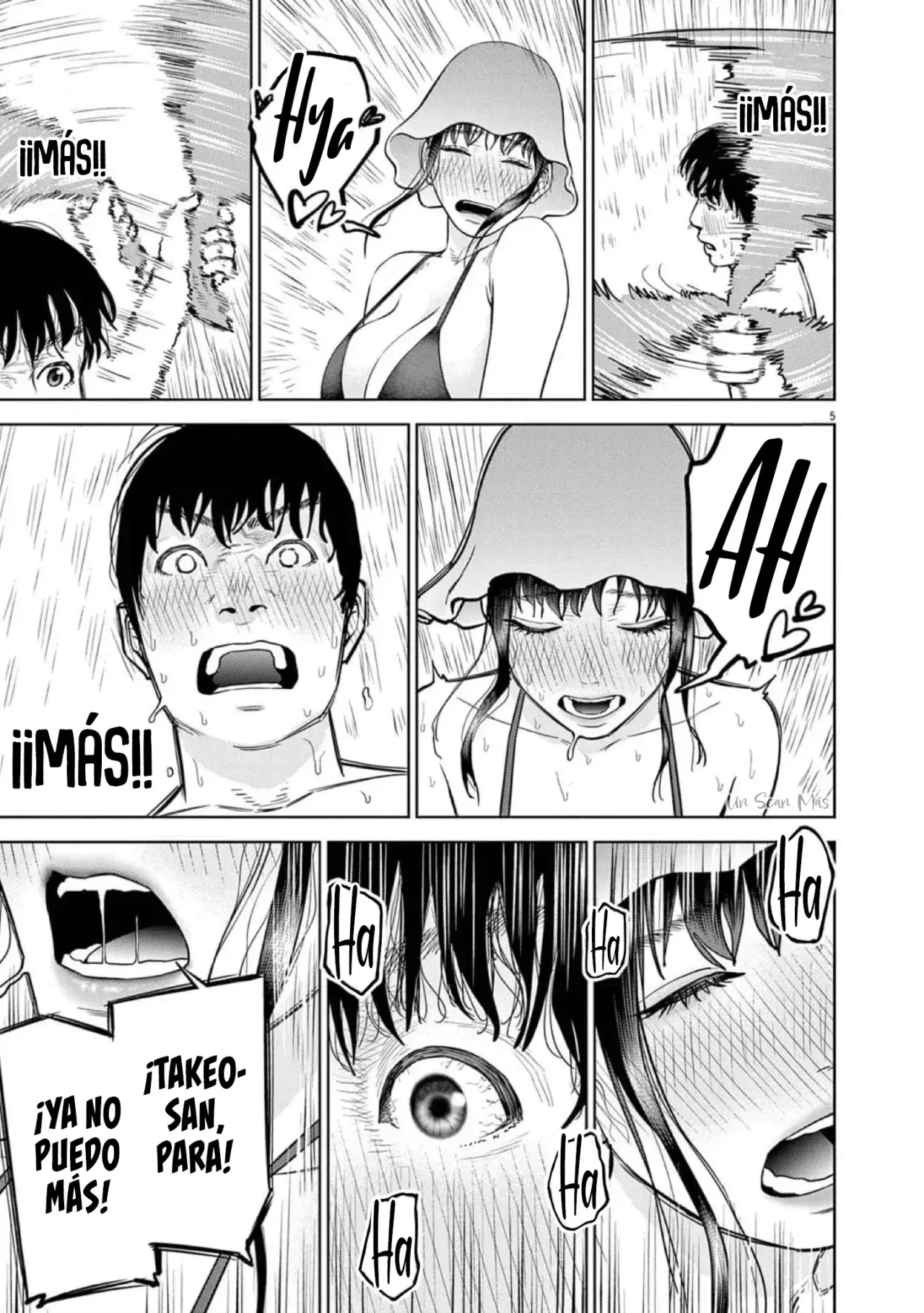 Capitulo 22 page 7