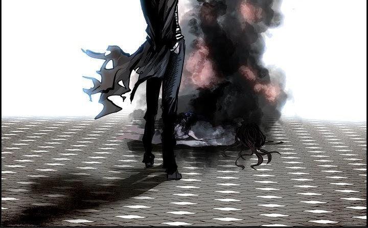 Capitulo 1 page 66