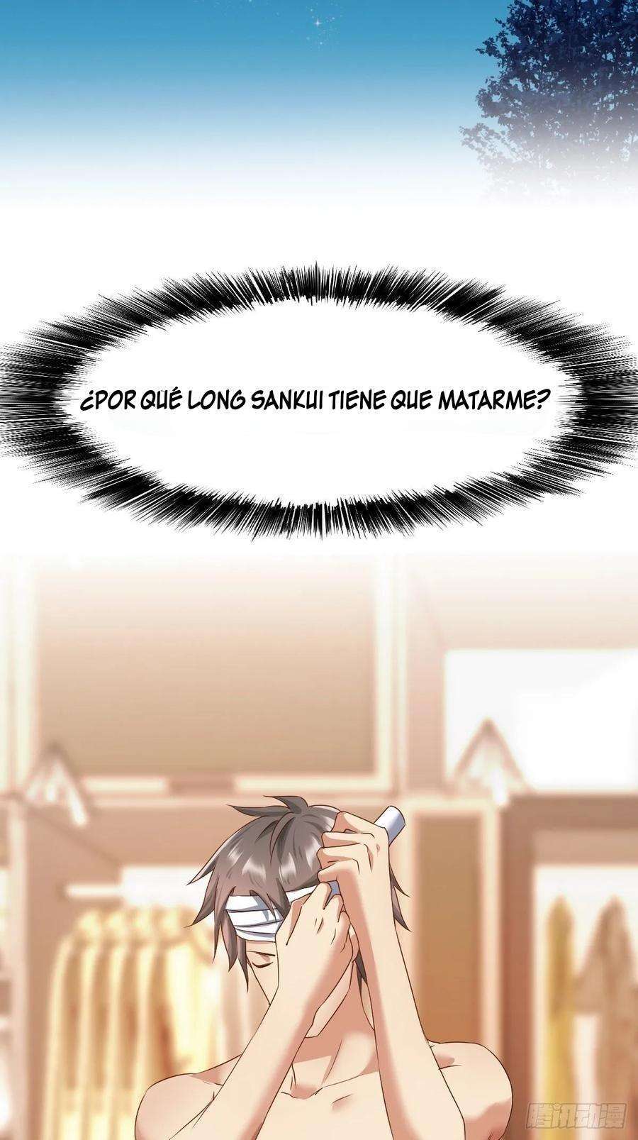 Capitulo 64 page 15