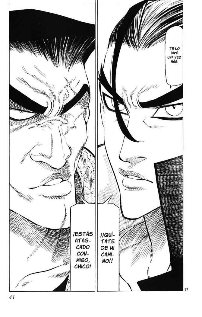 Capitulo 1 page 39