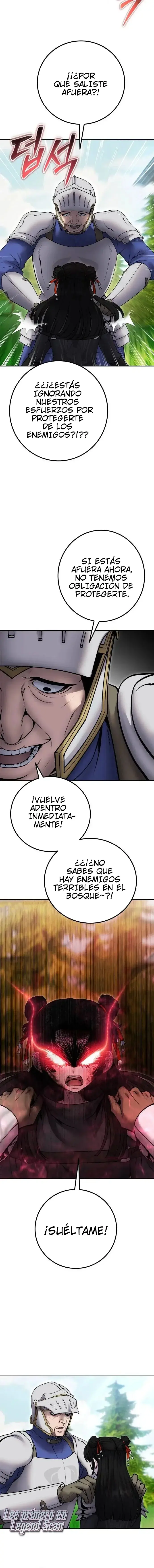 Capitulo 64 page 4