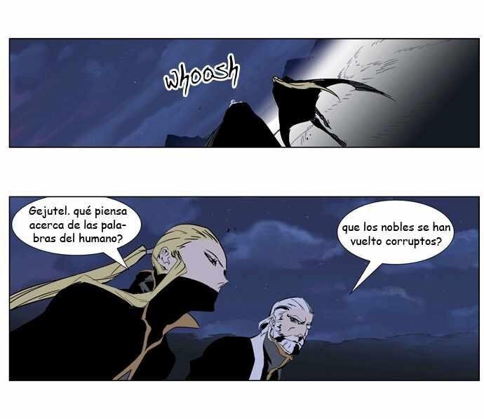 Capitulo 244 page 2