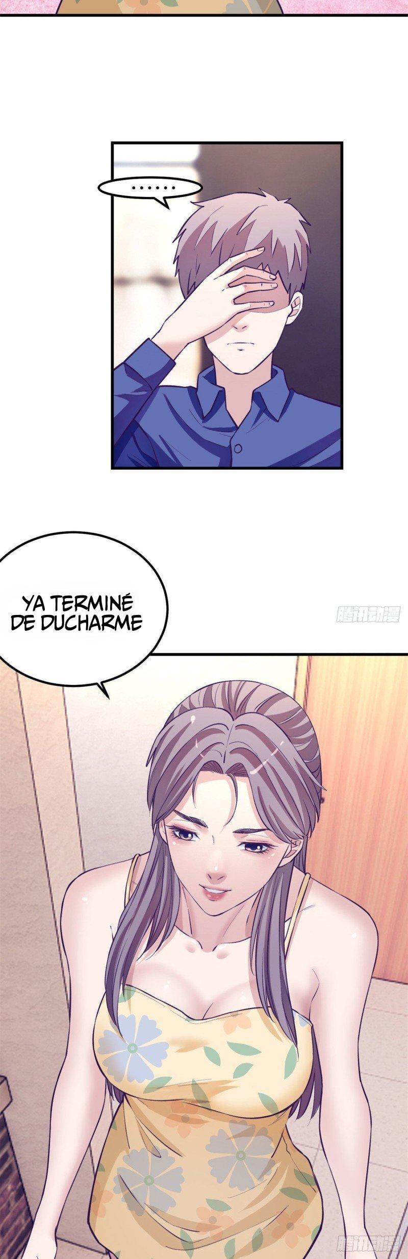Capitulo 96 page 21
