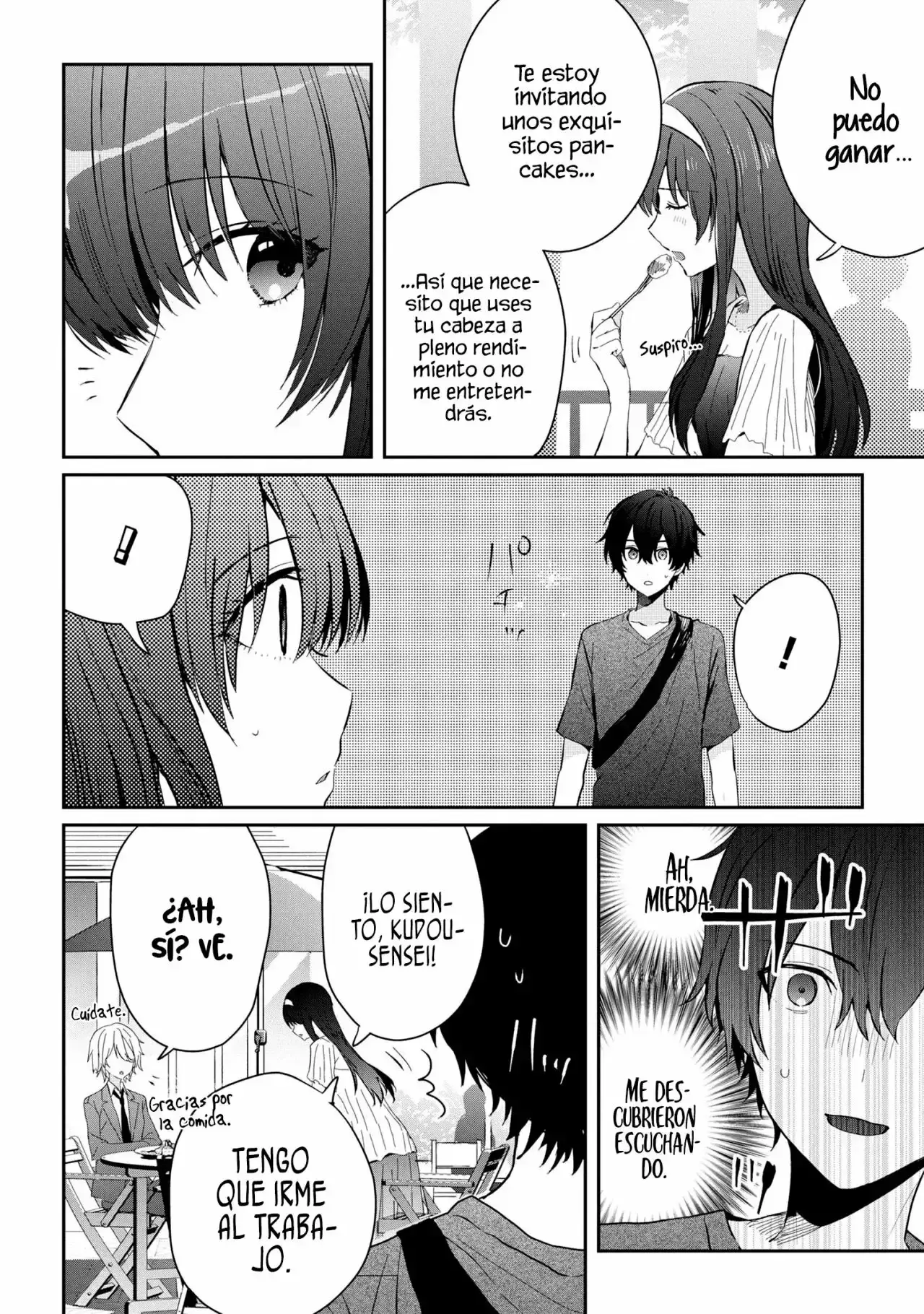 Capitulo 14.2 page 9