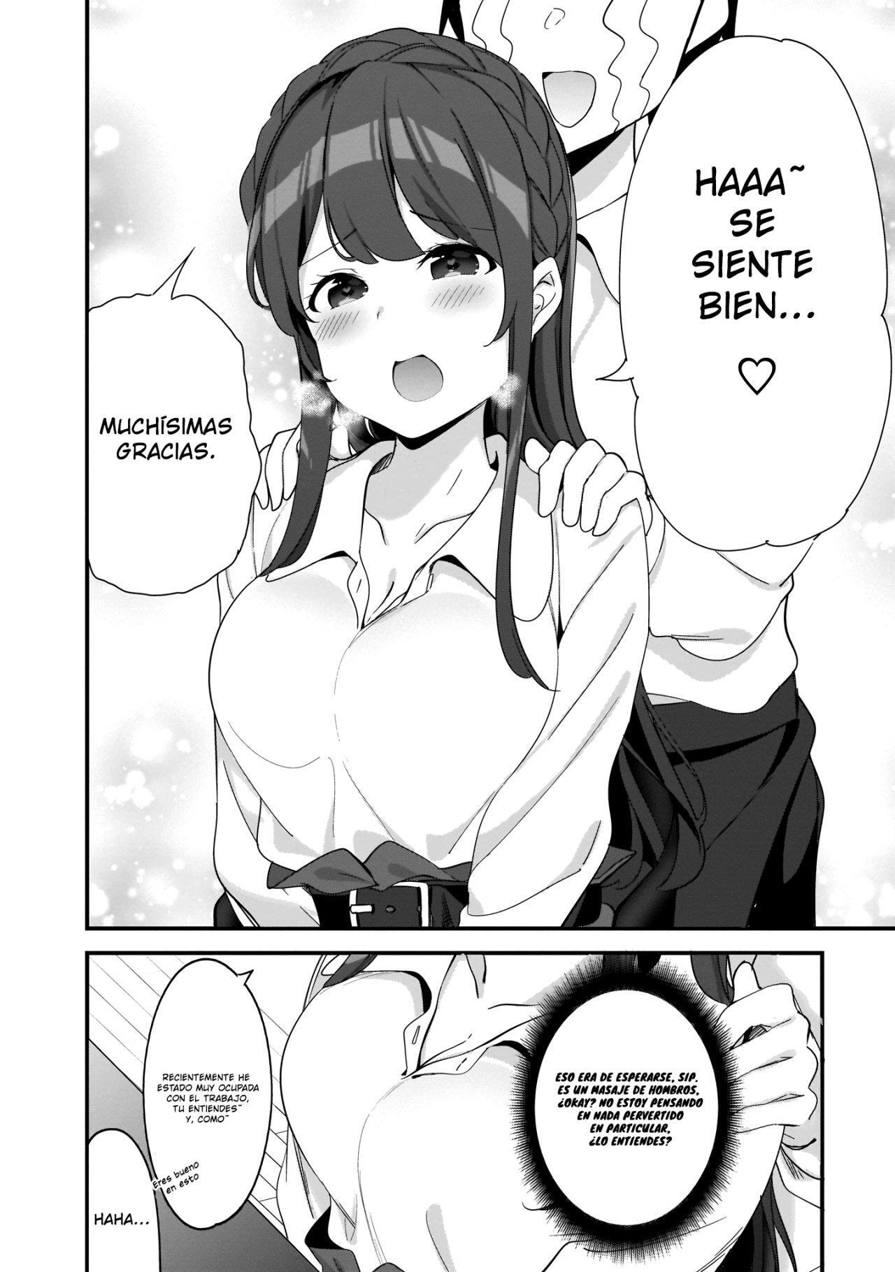 Capitulo 2 page 15