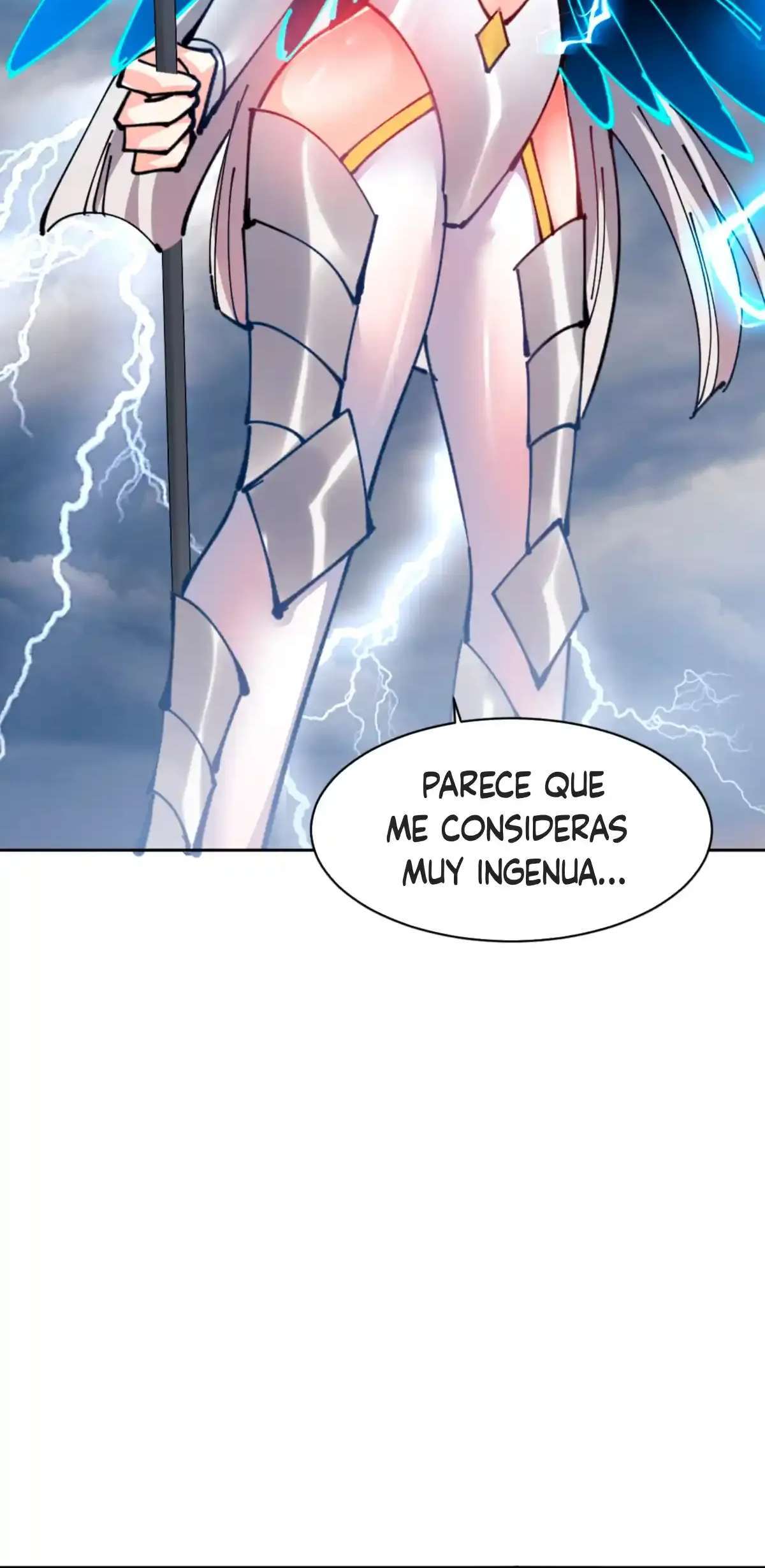 Capitulo 130 page 25
