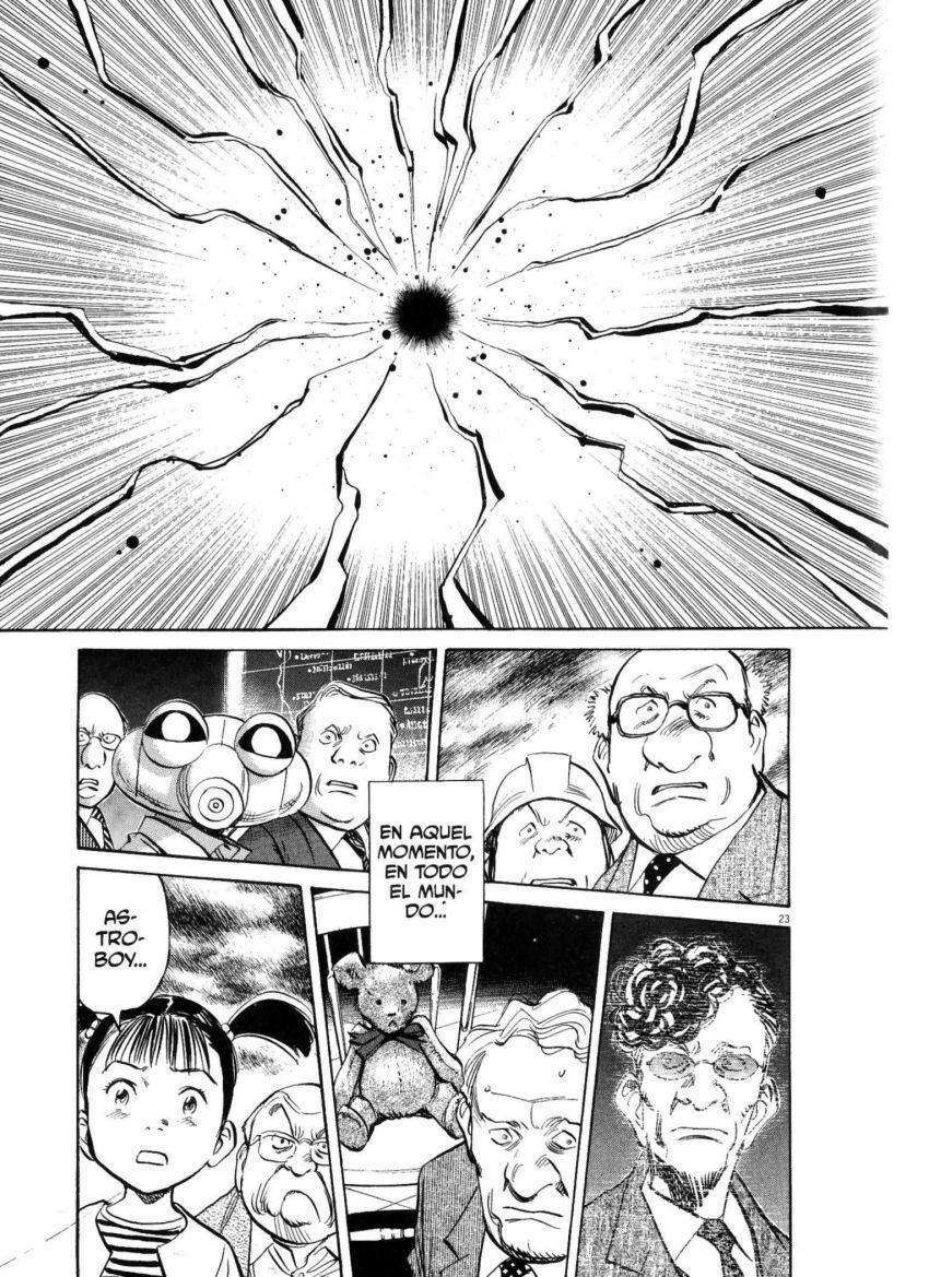 Capitulo 64 page 23