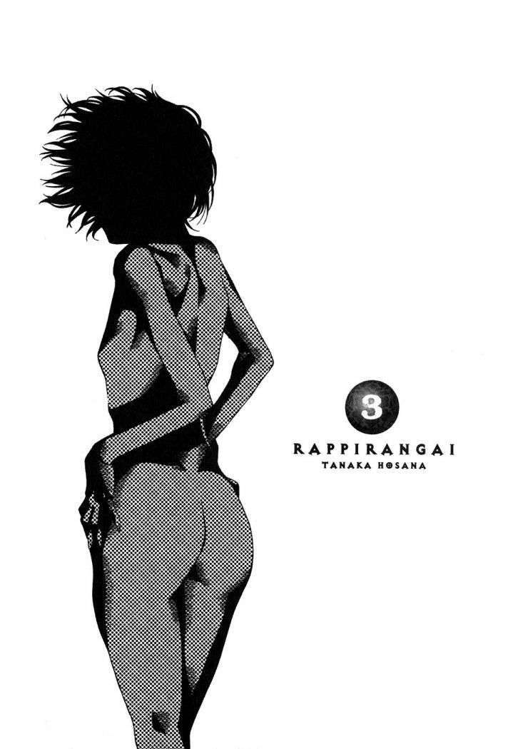 Capitulo 12 page 3
