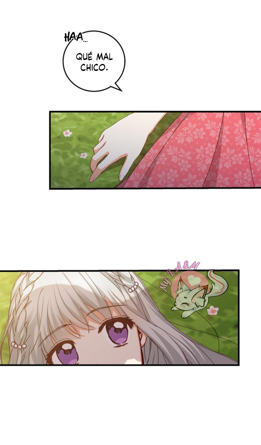 Capitulo 43 page 43