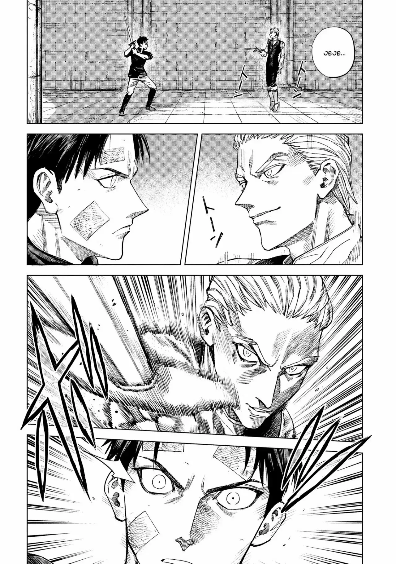 Capitulo 10 page 16