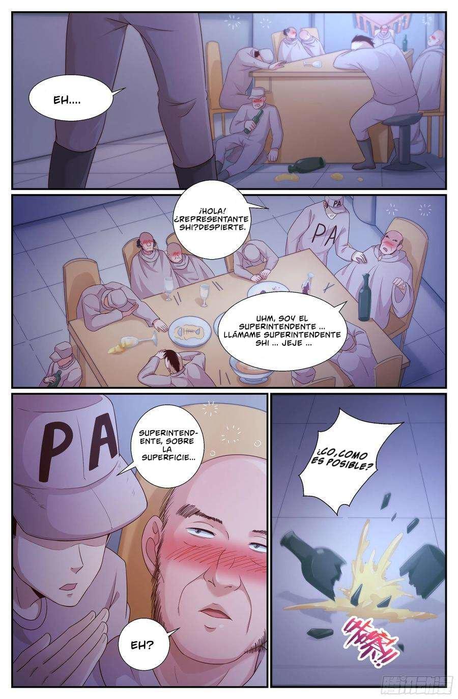 Capitulo 233 page 13