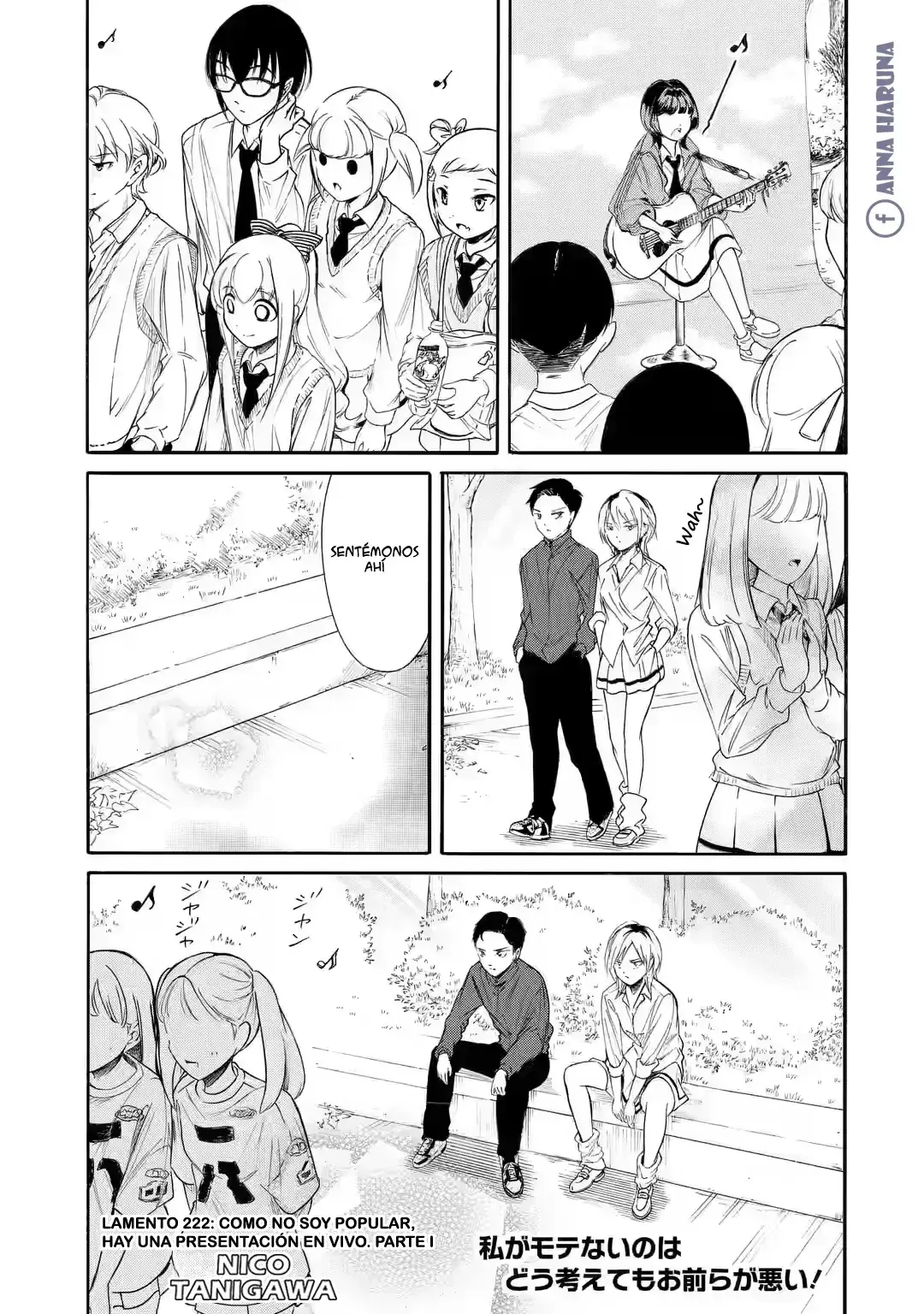 Capitulo 222 page 1