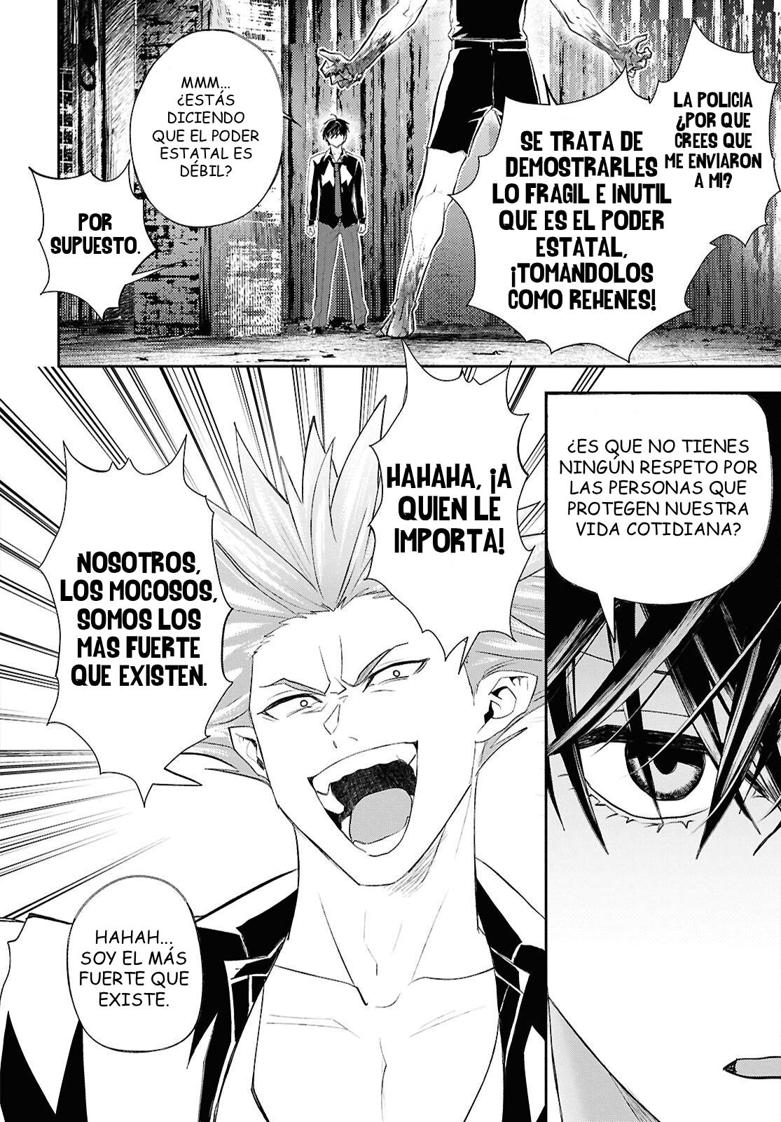 Capitulo 40.2 page 7