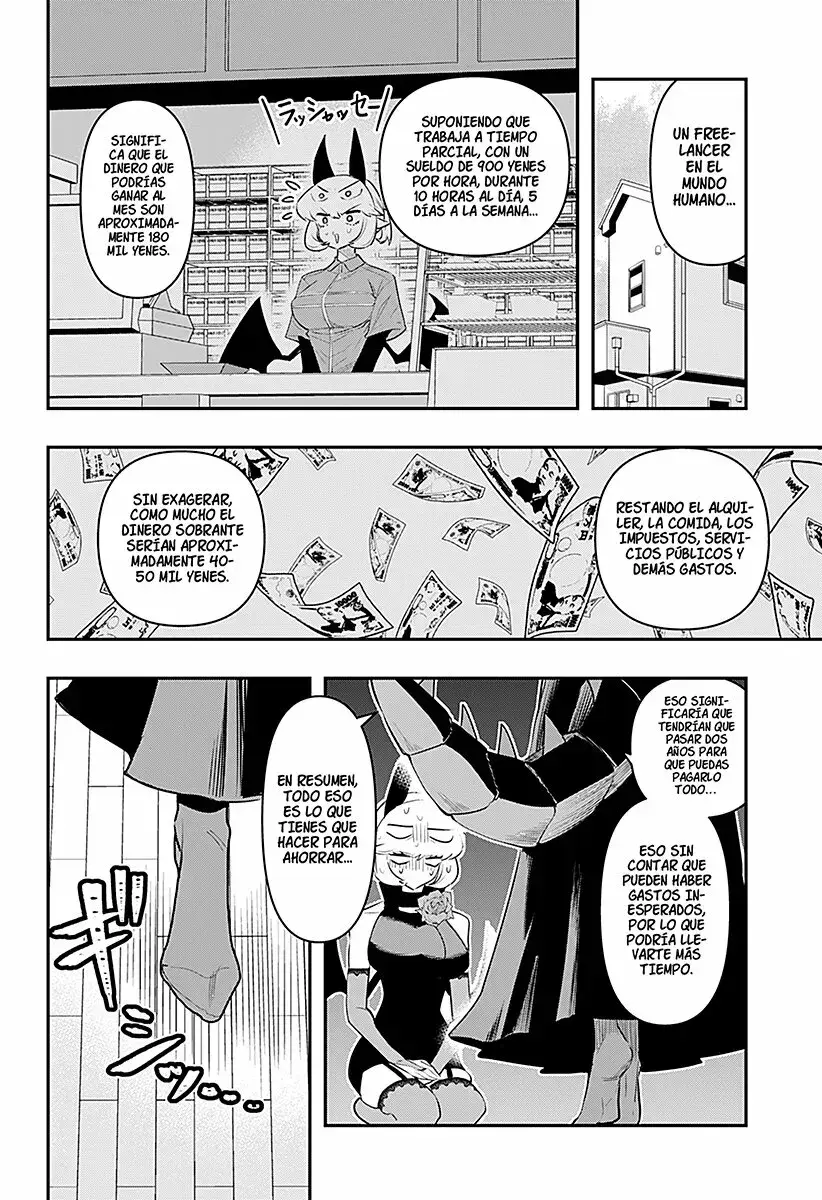 Capitulo 52.50 page 3