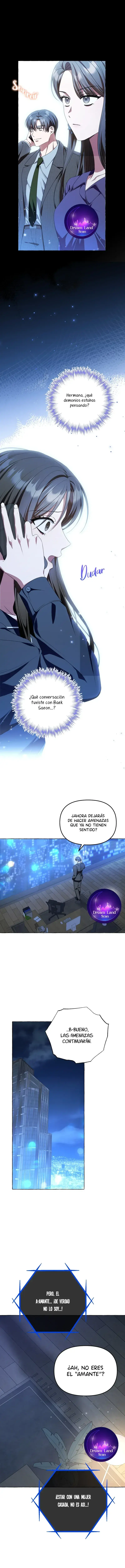 Capitulo 18 page 15