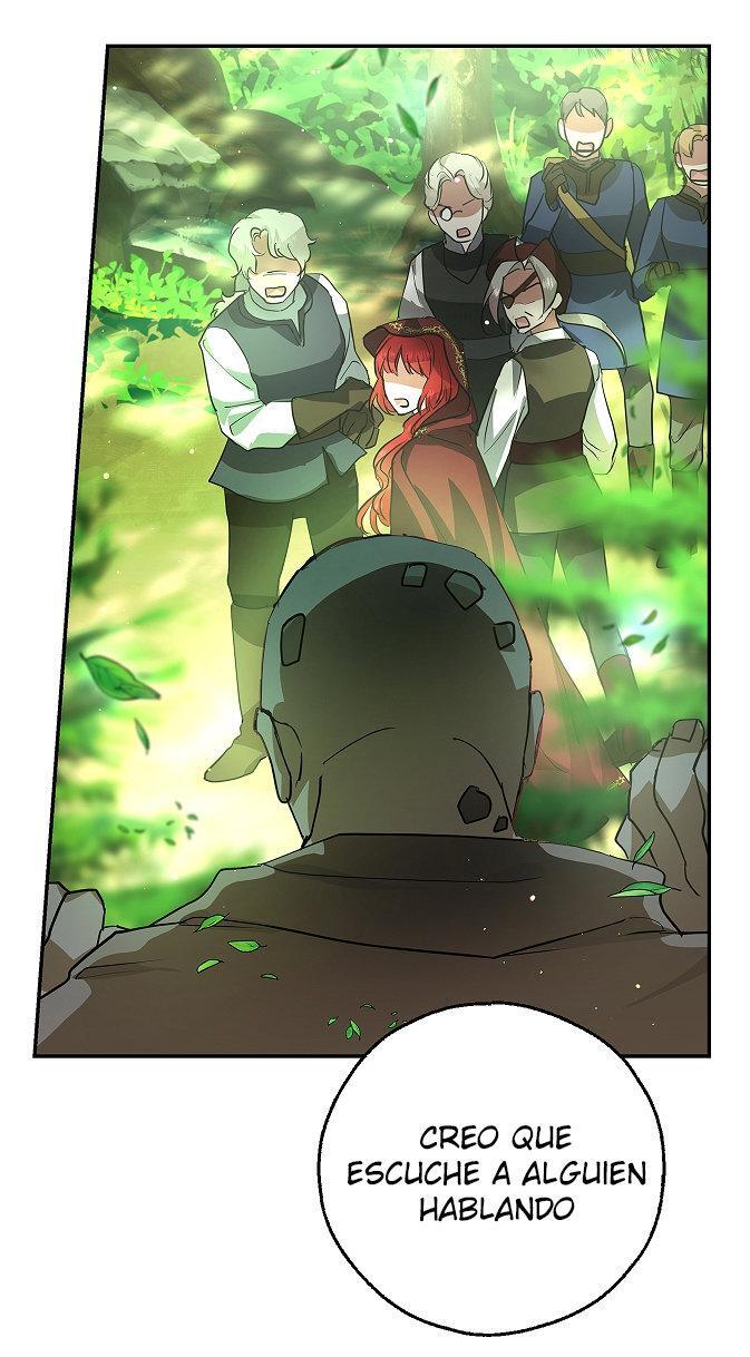 Capitulo 14 page 57