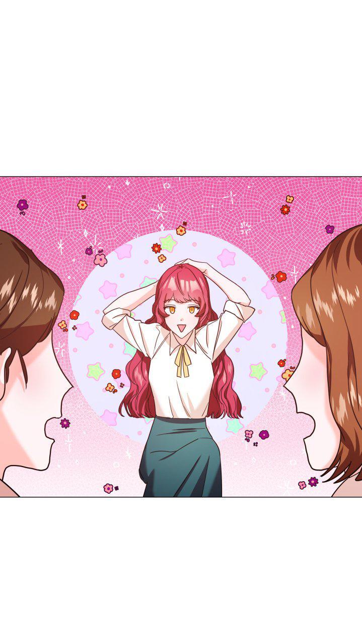Capitulo 1 page 59