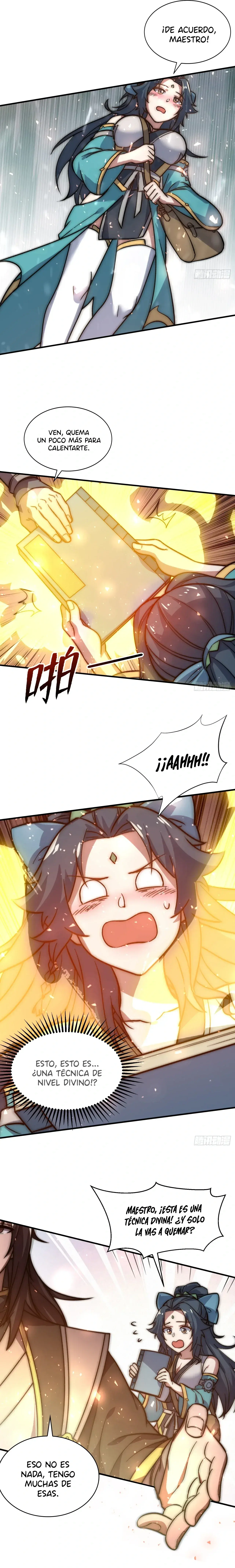 Capitulo 2 page 9