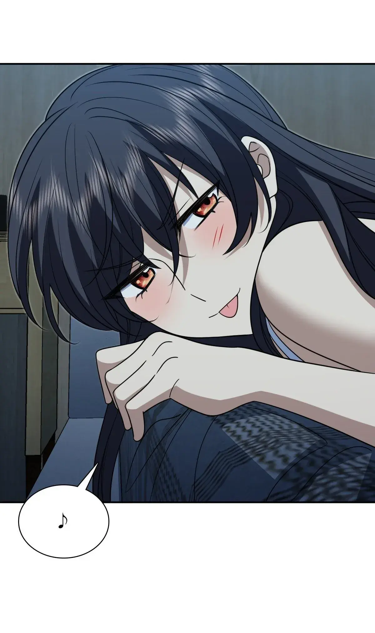 Capitulo 406 page 27