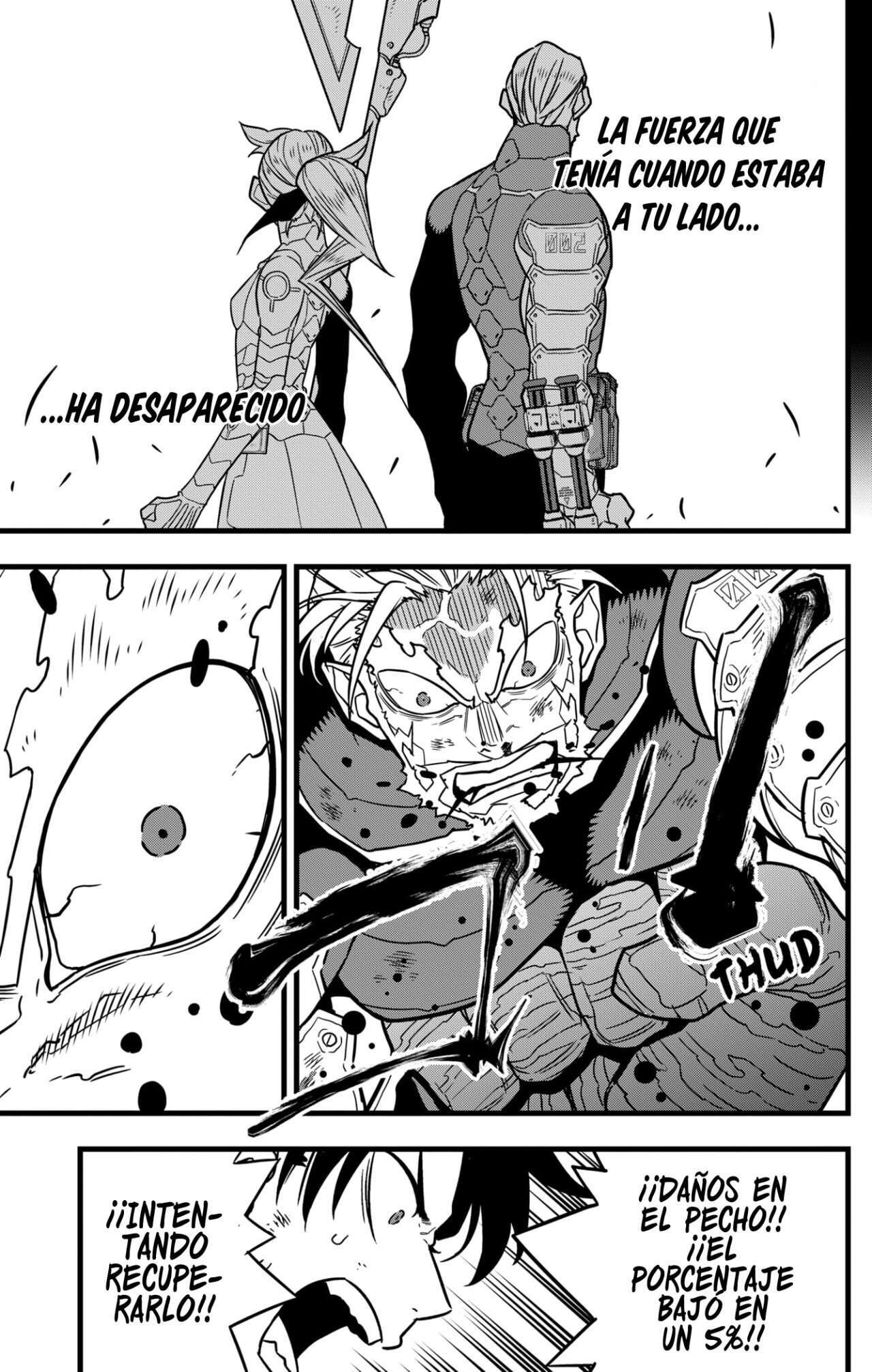 Capitulo 50 page 11