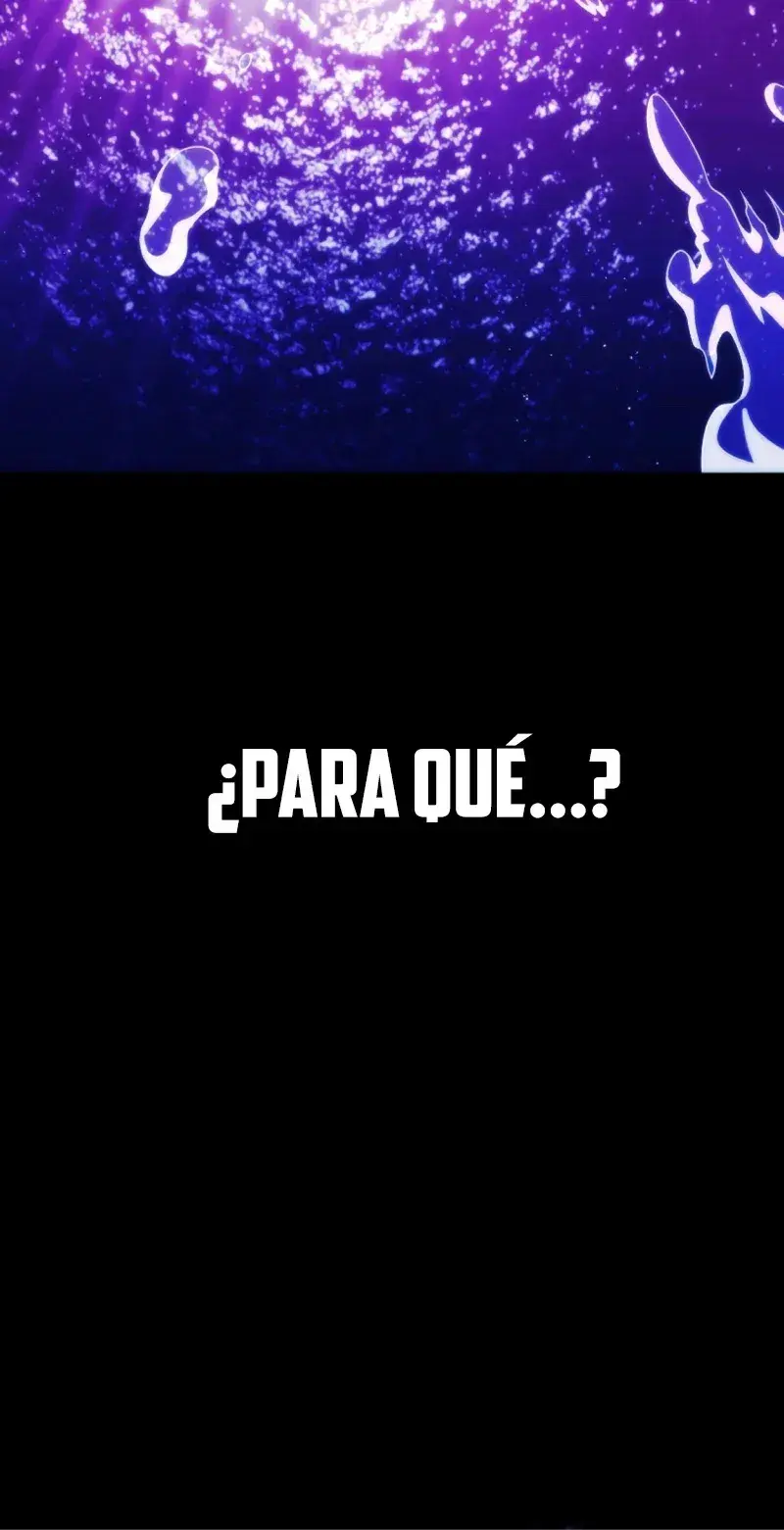 Capitulo 75 page 39