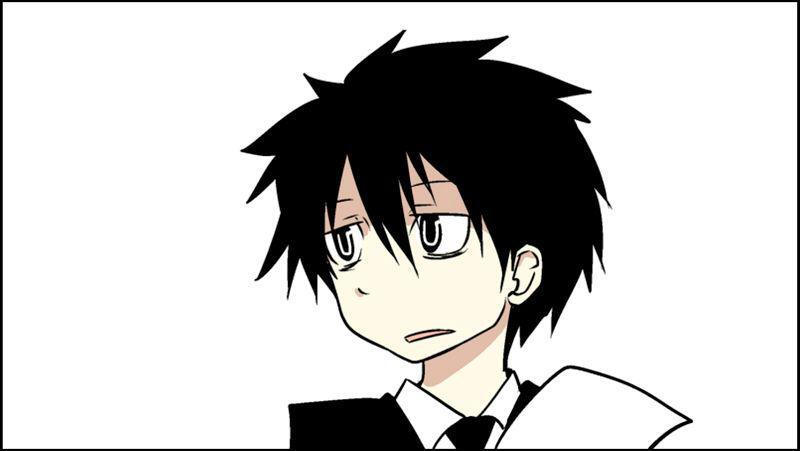 Capitulo 40 page 39