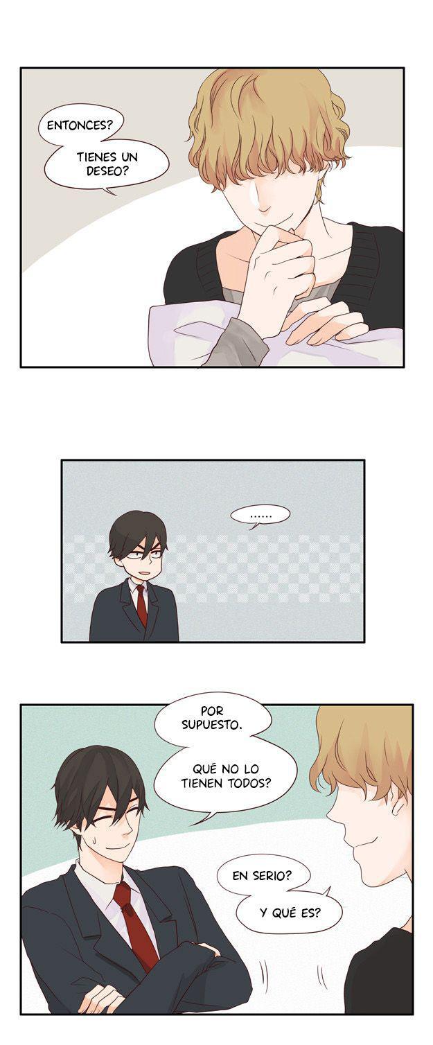 Capitulo 18 page 8