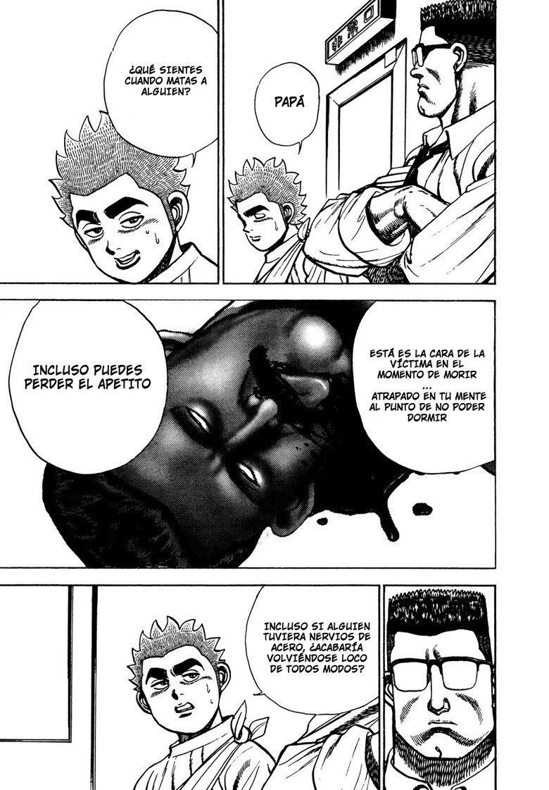 Capitulo 215 page 9