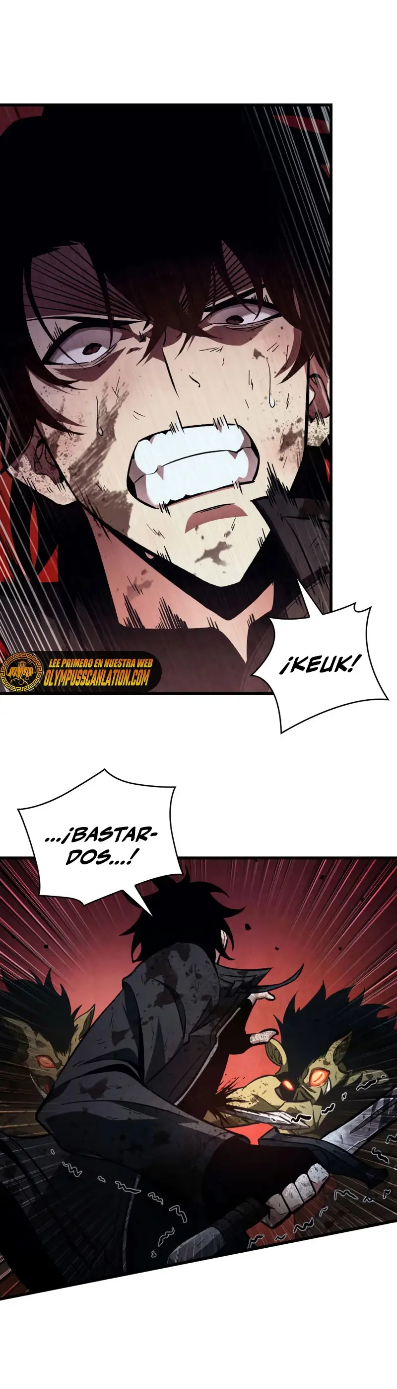 Capitulo 12 page 4