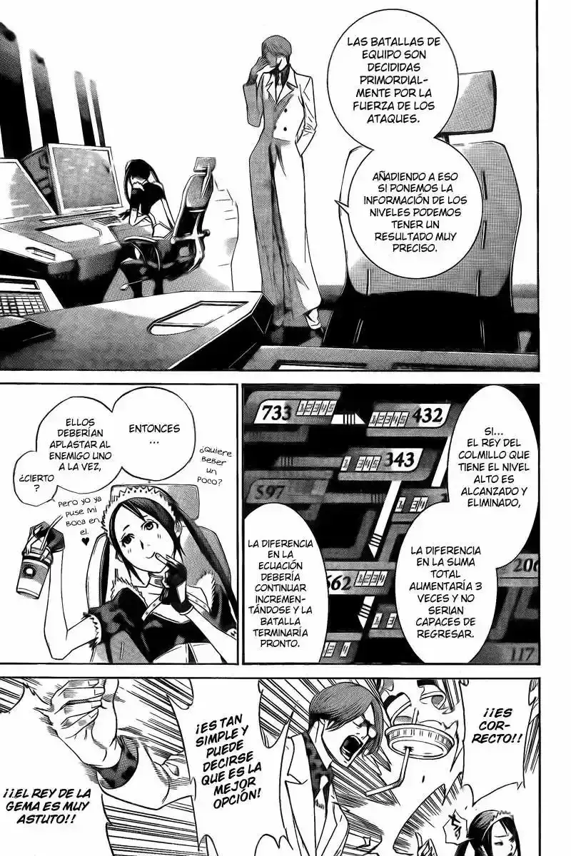 Capitulo 251 page 4
