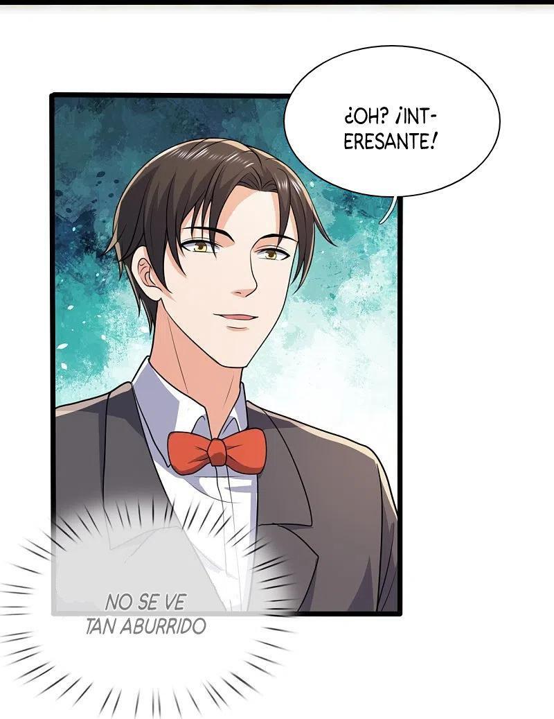 Capitulo 142 page 12