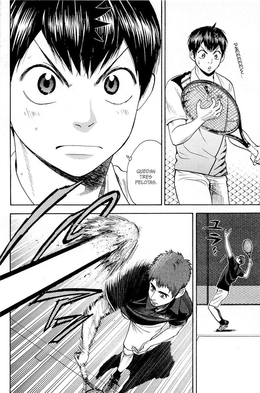 Capitulo 279 page 5