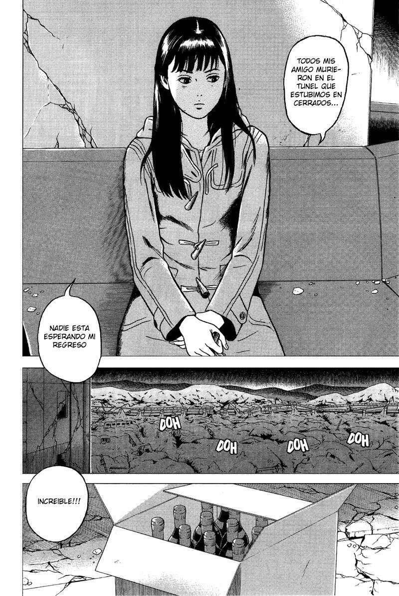 Capitulo 72 page 23