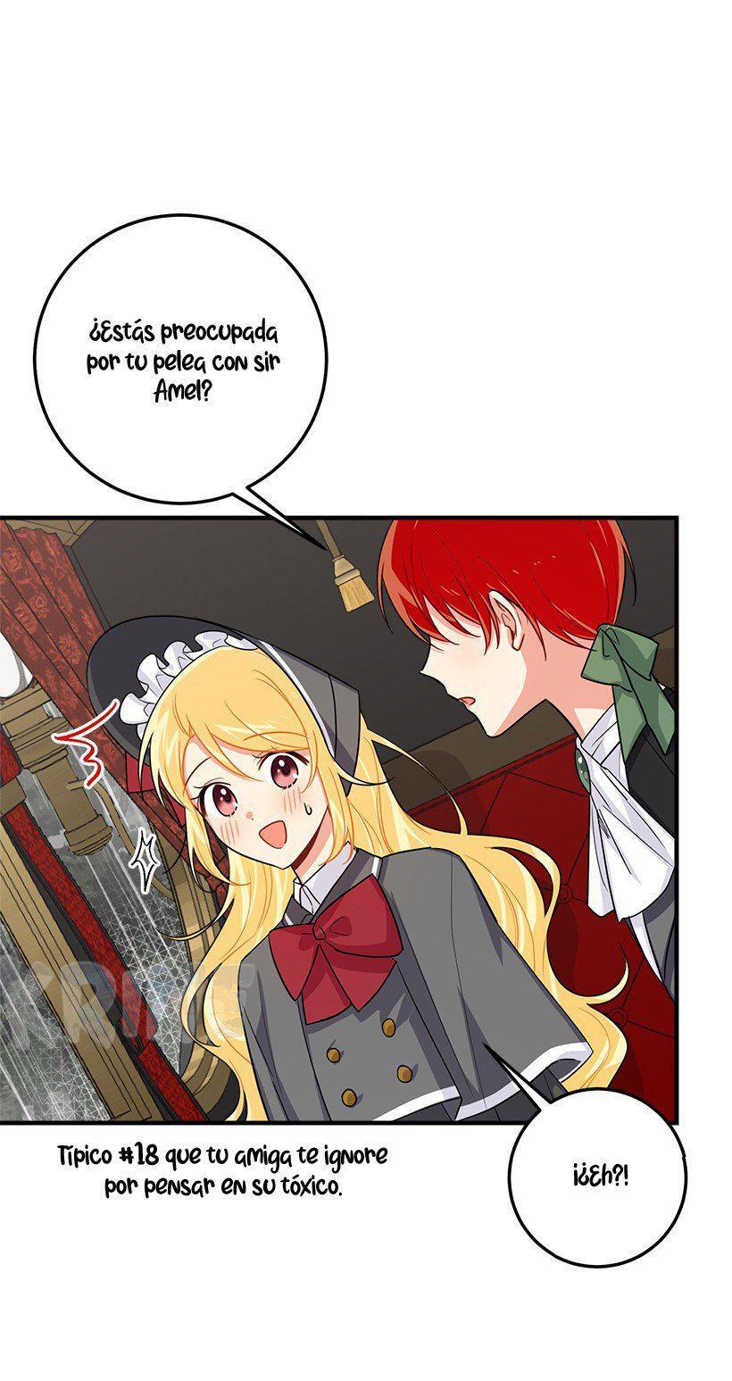 Capitulo 80 page 11