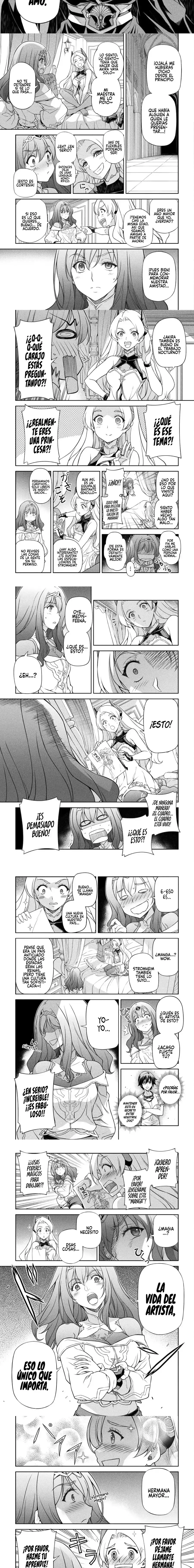 Capitulo 135 page 3