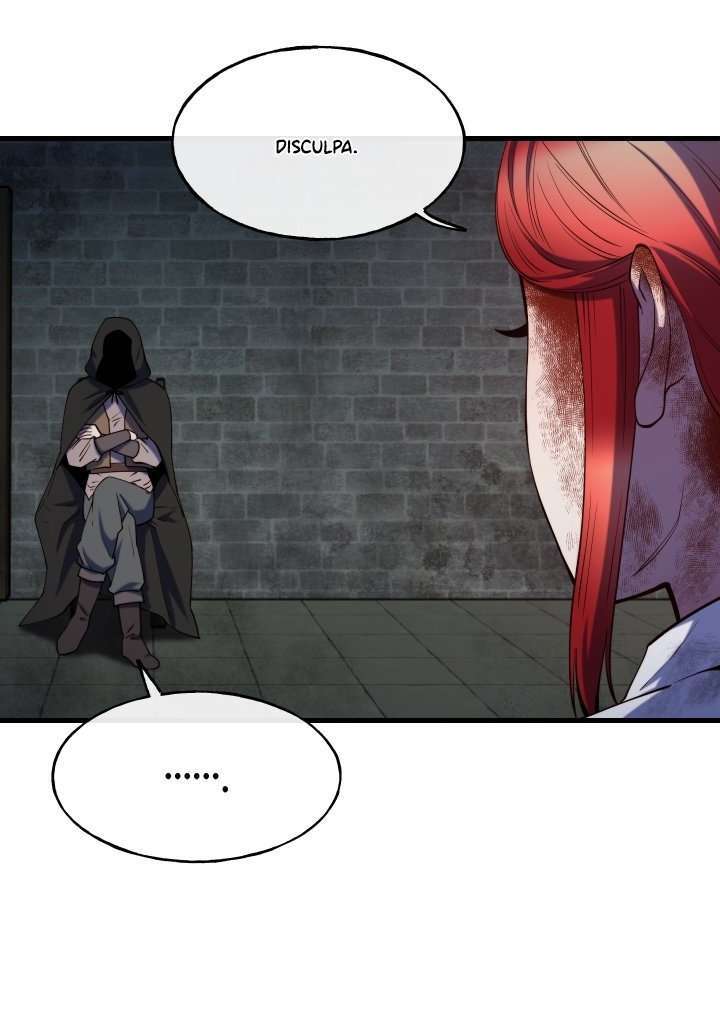 Capitulo 80 page 18