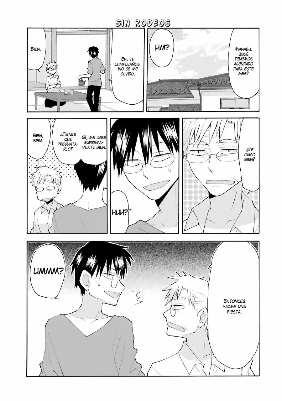 Capitulo 74 page 3