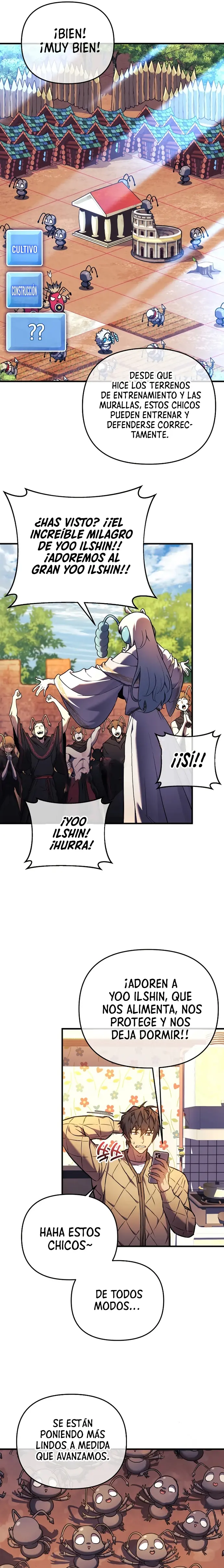 Capitulo 20 page 16