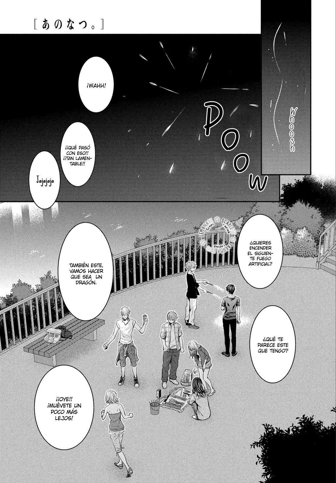 Capitulo 20 page 7