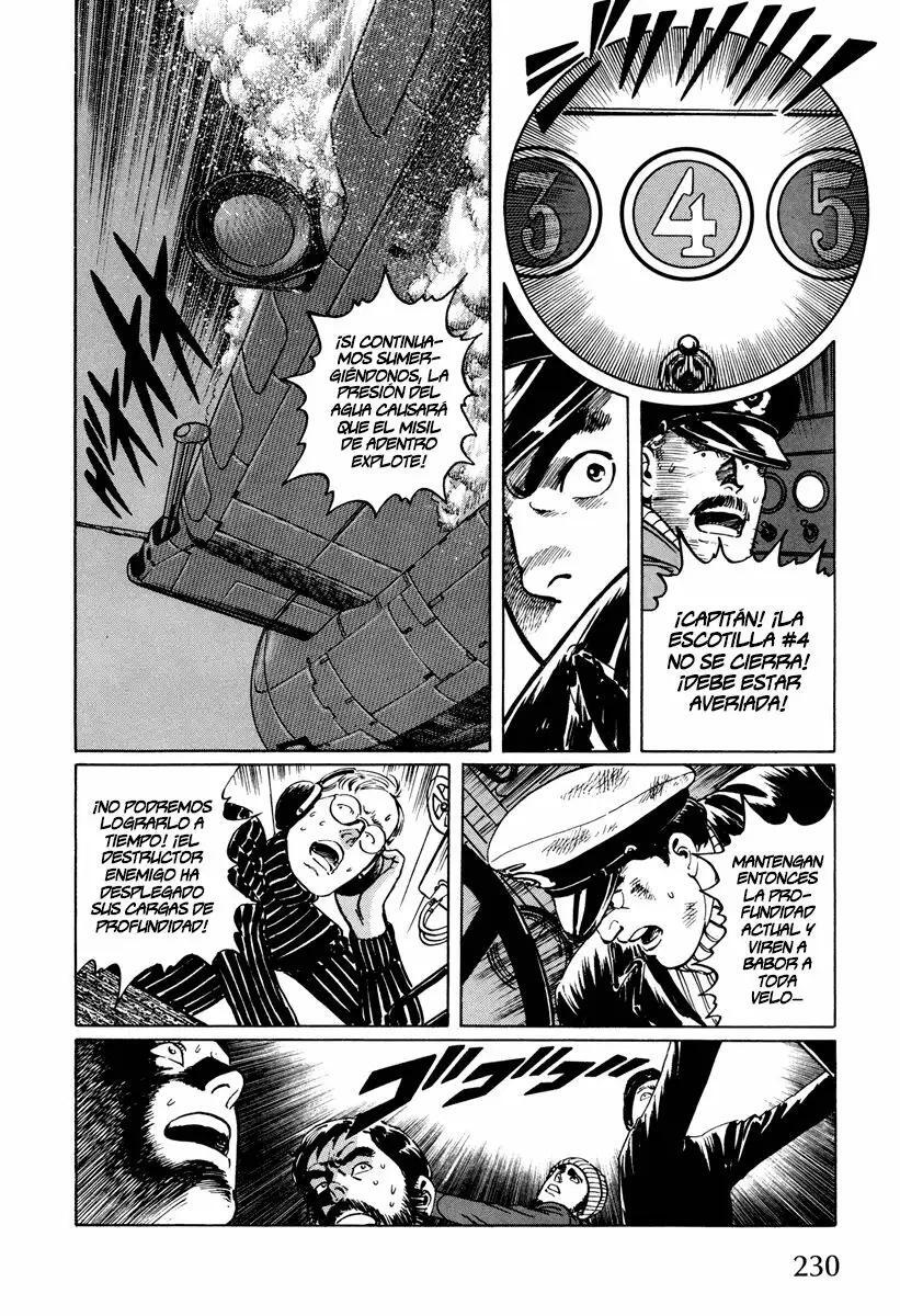 Capitulo 7 page 4