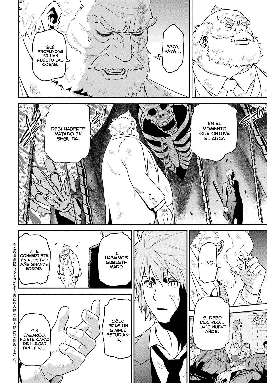 Capitulo 71 page 2