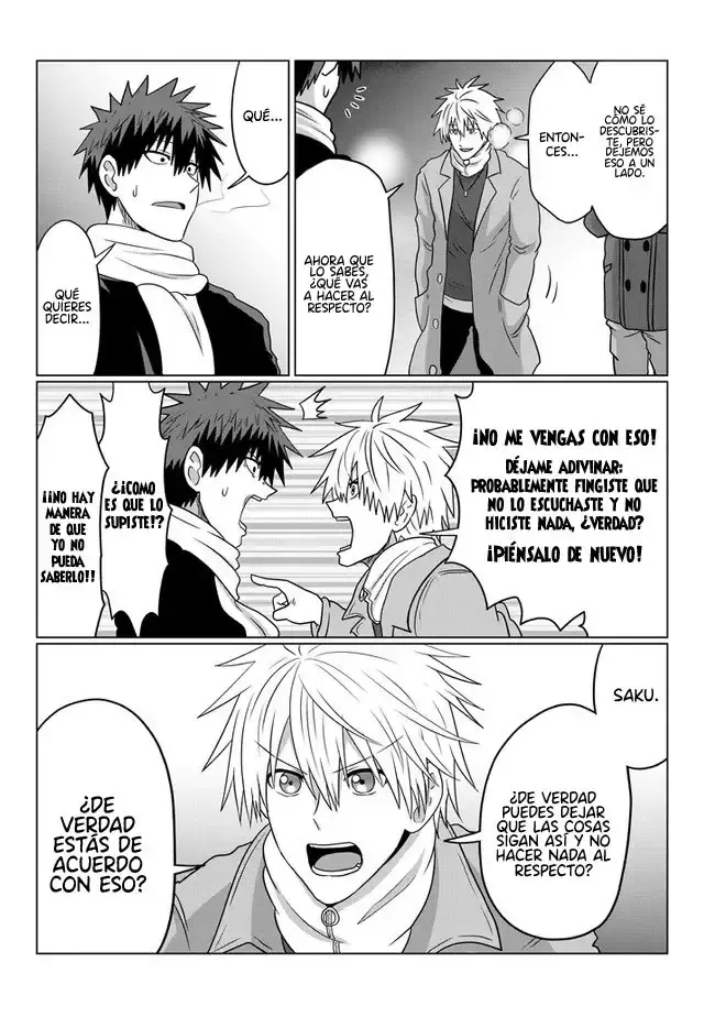 Capitulo 69 page 13