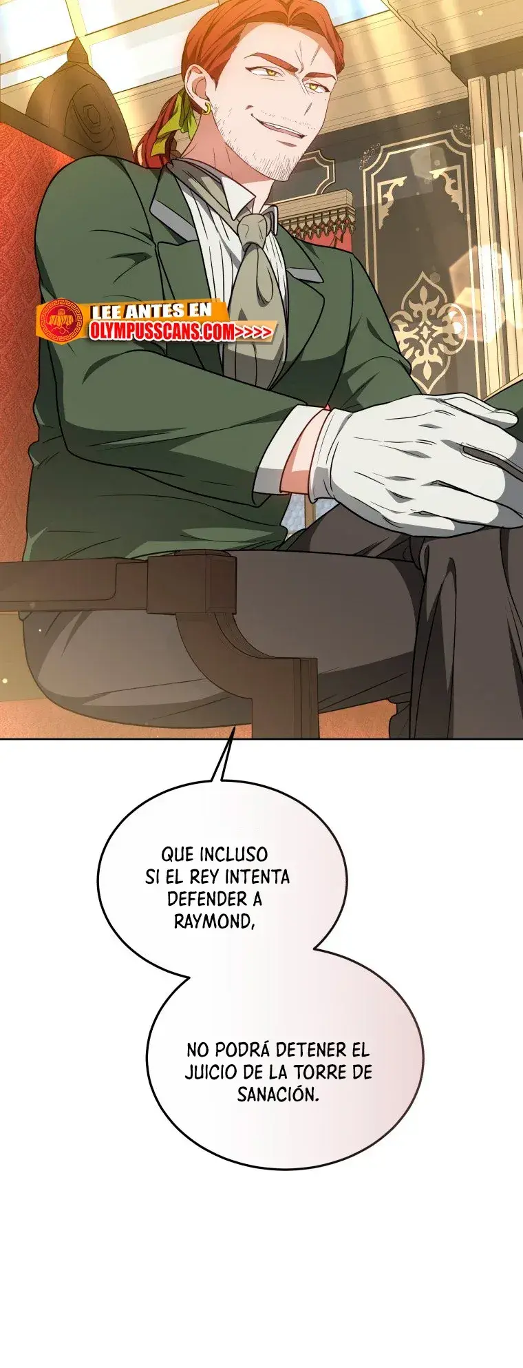 Capitulo 52 page 54