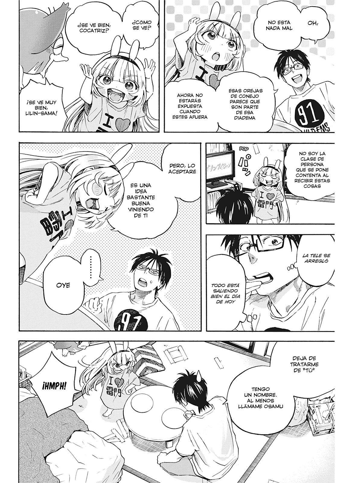 Capitulo 3 page 7