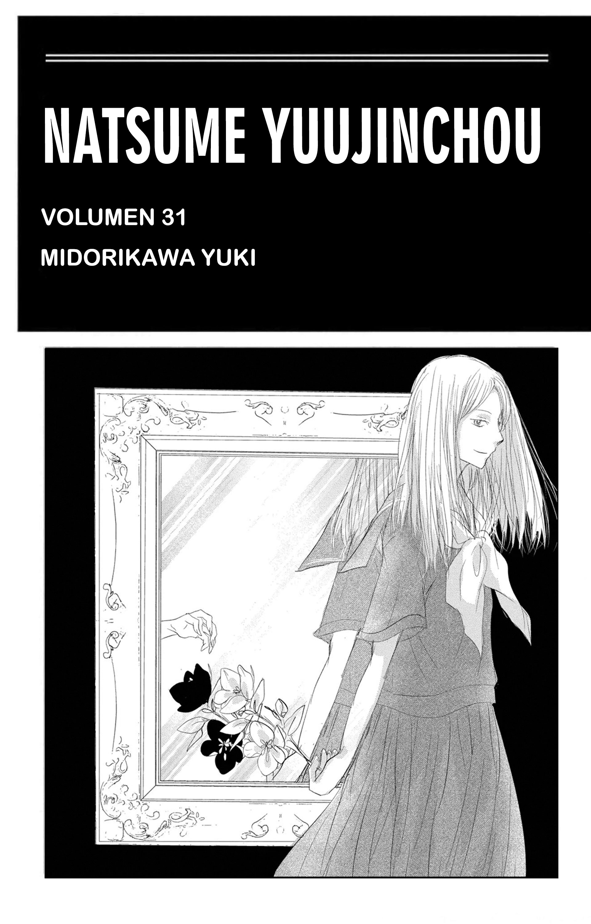 Capitulo 127 page 1