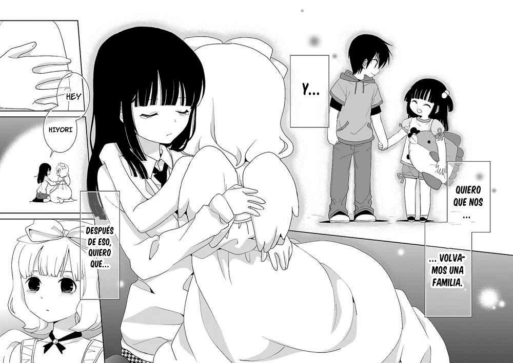 Capitulo 53 page 27