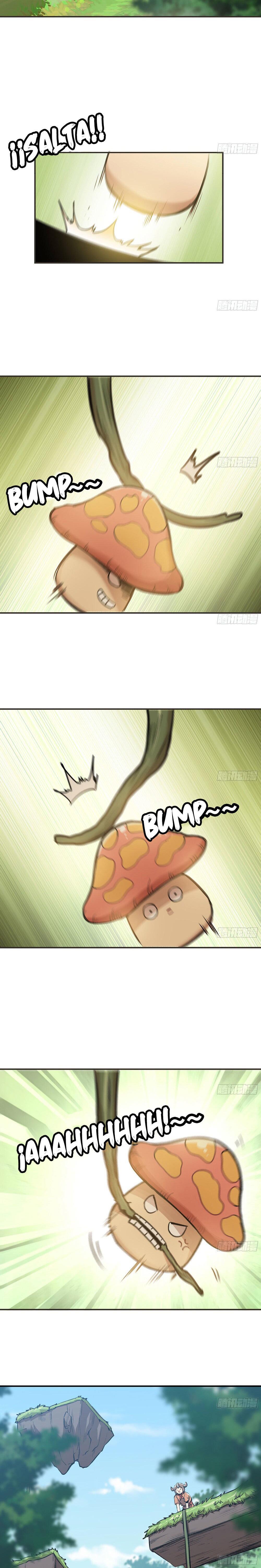 Capitulo 4 page 13